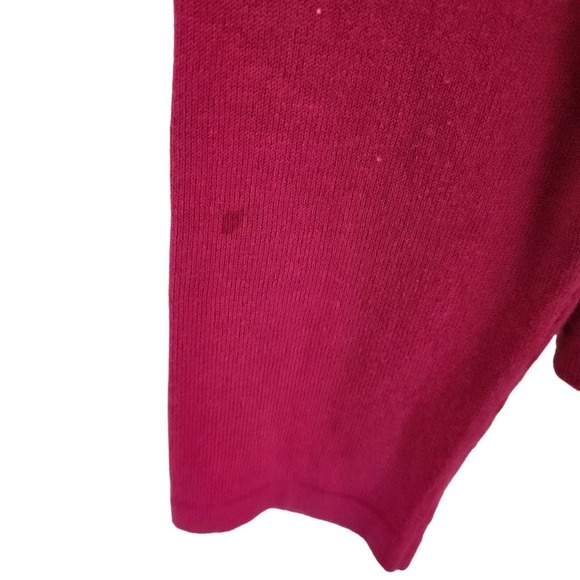 Women's Lilly Pulitzer Sweater - Picture 8 of 9